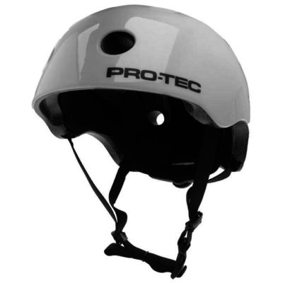 ProTec City Lite Cycle Helmet